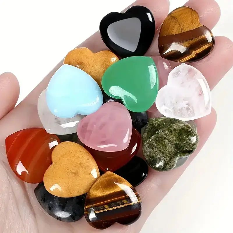 222----Ella Crystal Live Sale Link