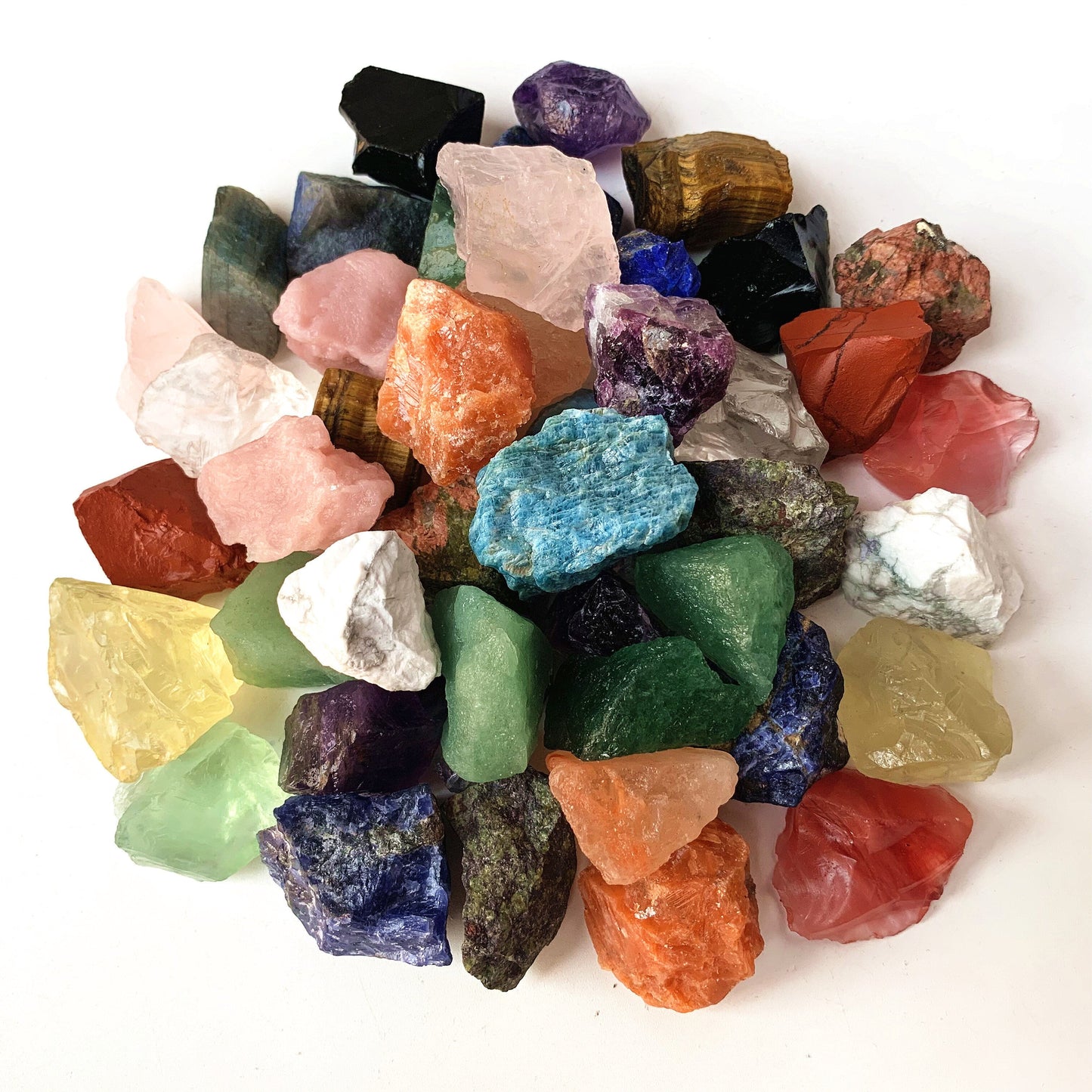 111--Iris&sheenenjoy crystal live sale link
