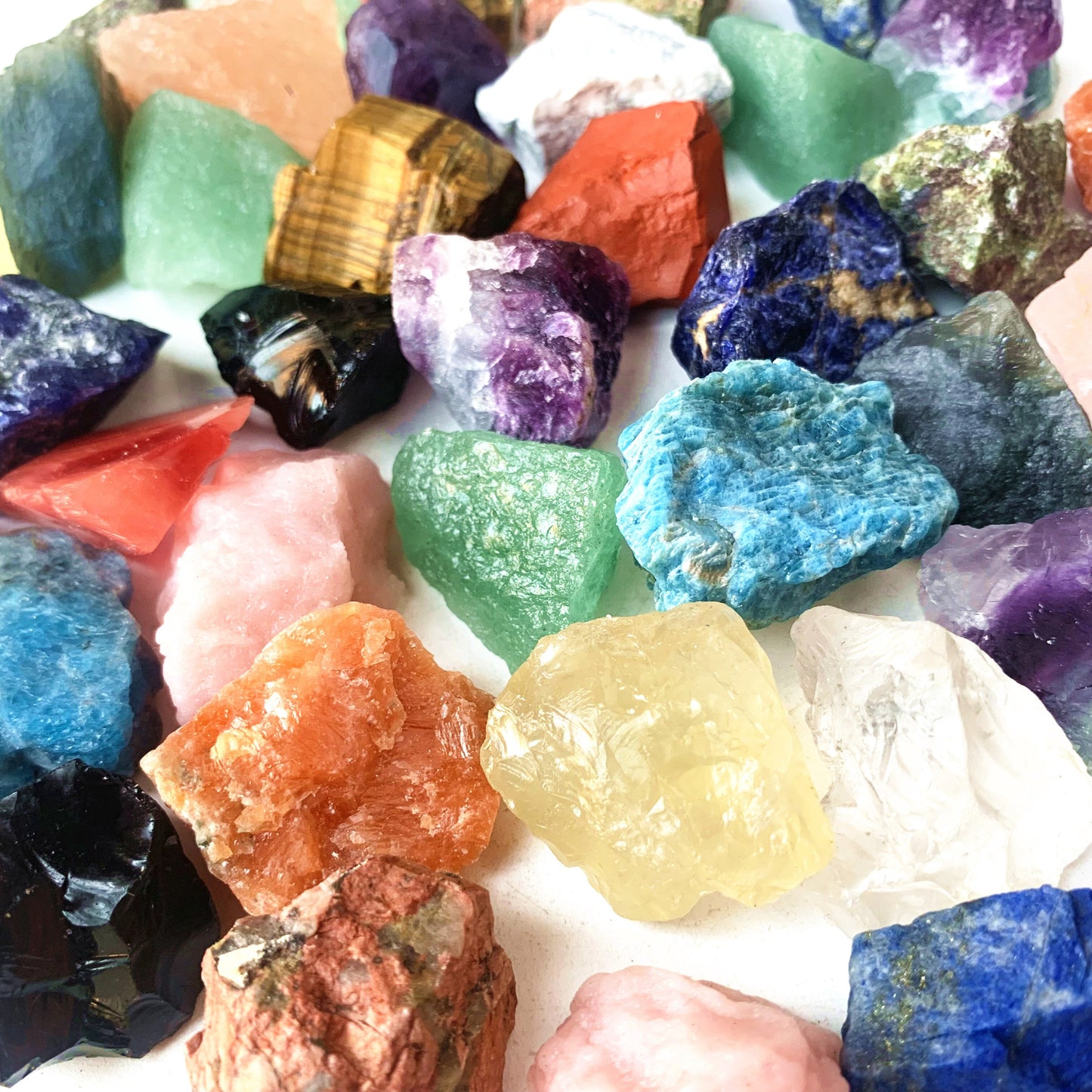 111--Iris&sheenenjoy crystal live sale link