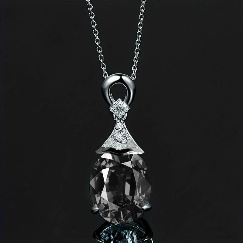 333---Vivian Crystal Live Sale Link