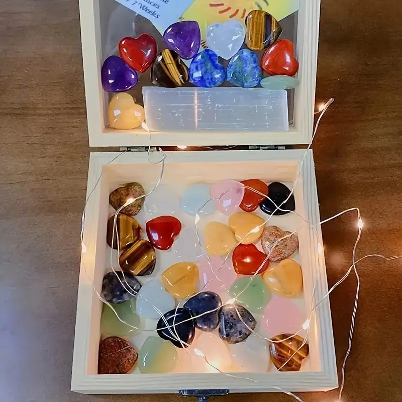 222----Ella Crystal Live Sale Link