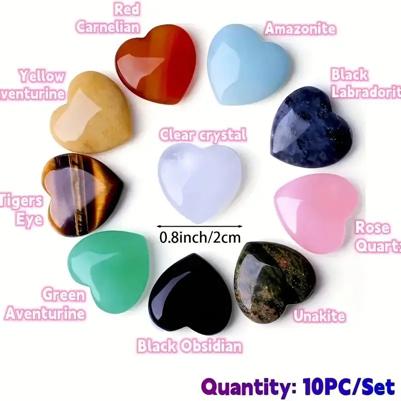 222----Ella Crystal Live Sale Link