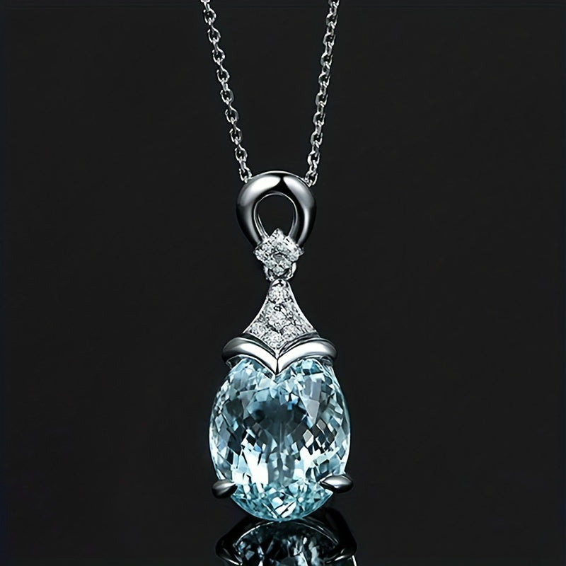 333---Vivian Crystal Live Sale Link