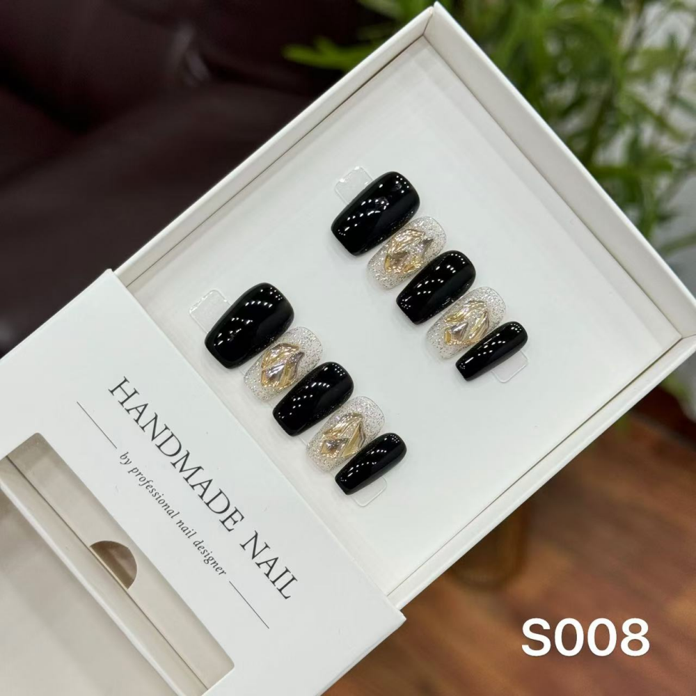 666---ss-nails8(nails live sale check out lin DH)