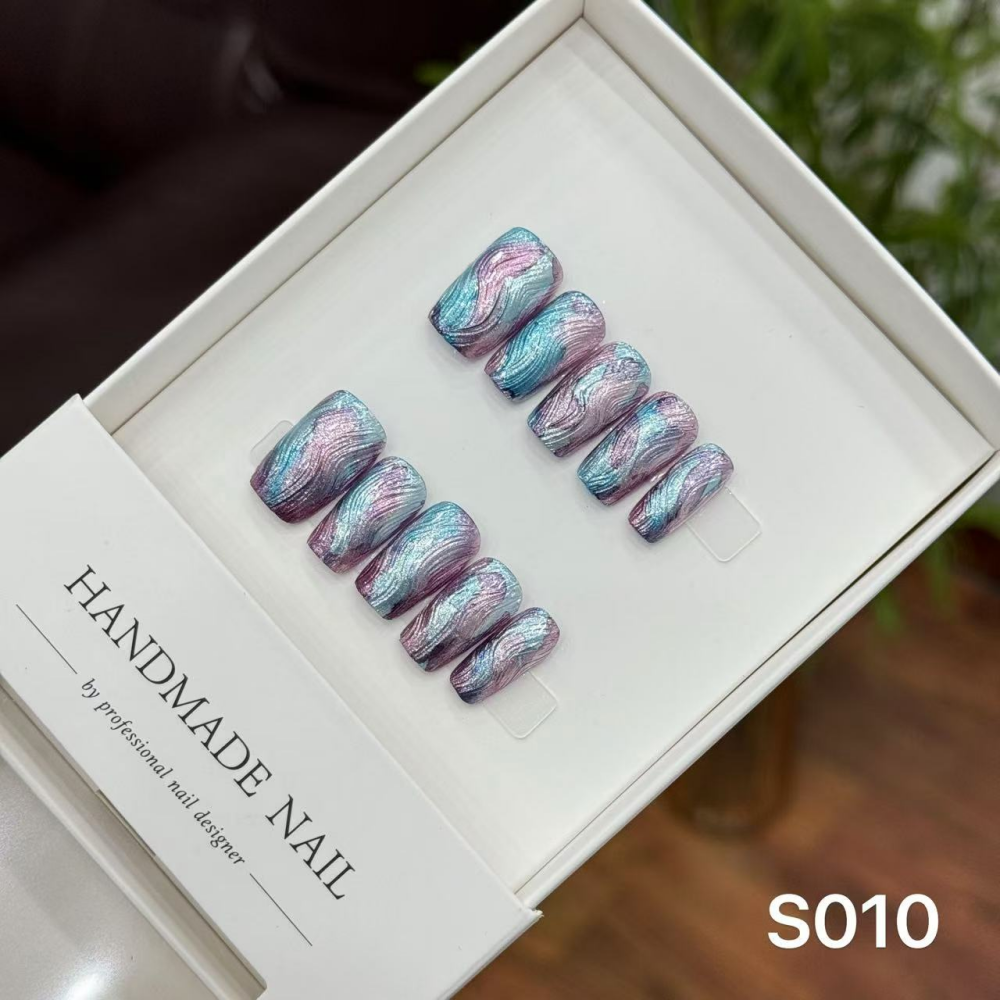 666---ss-nails8(nails live sale check out lin DH)
