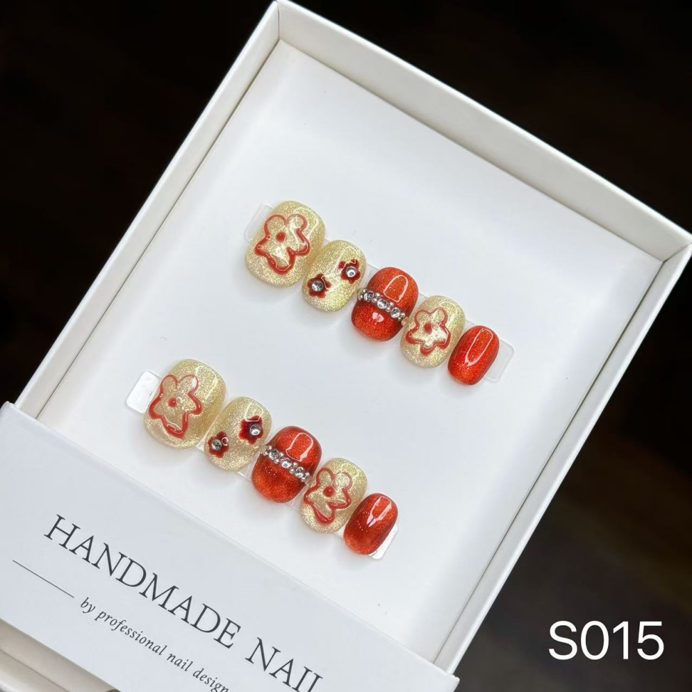 666---ss-nails8(nails live sale check out lin DH)