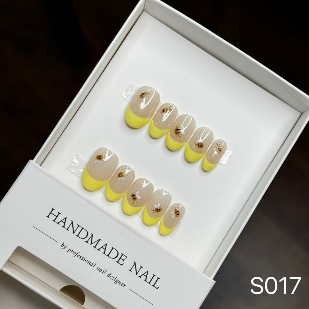 666---ss-nails8(nails live sale check out lin DH)