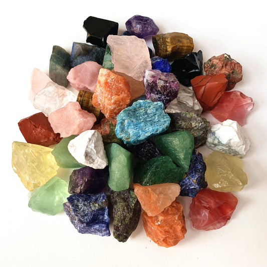 111--Iris&sheenenjoy  crystal live sale link